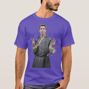 Alchemy Of Souls 61 T-Shirt
