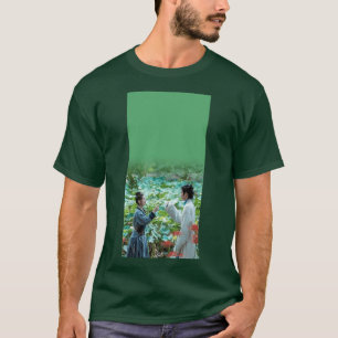 alchemy of souls 65 T-Shirt