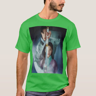 alchemy of souls kdrama 13 T-Shirt