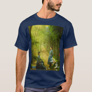 alchemy of souls kdrama 6 T-Shirt