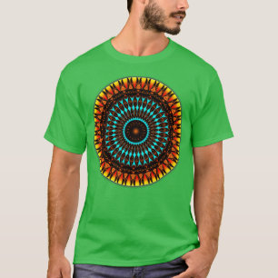 Alchemy transmutation T-Shirt