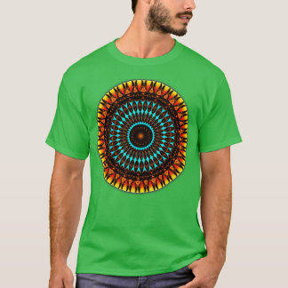 Alchemy transmutation T-Shirt