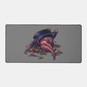 Alchimie de la désintégration