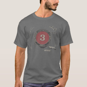 Alco T-Shirt