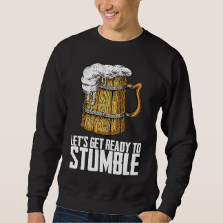 Alcohol  Beer  Beers  9 Sweatshirt