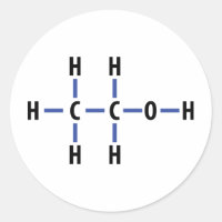 alcohol compound