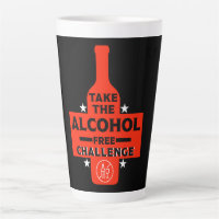  Alcohol Free And Sober