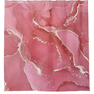 Alcohol ink colours translucent. Abstract multicol