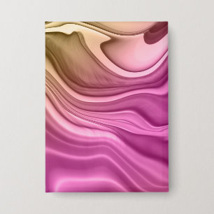 Alcohol Ink Set Aurora Digital Paper-40817