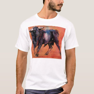 Alcurrucen 1999 T-Shirt