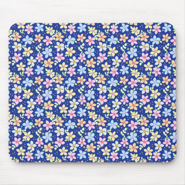 Alda Mouse Pad (Front)