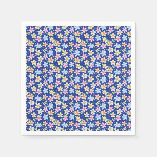 Alda Napkin