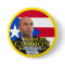 Aldolfo Carrion for NYC Mayor in 2013