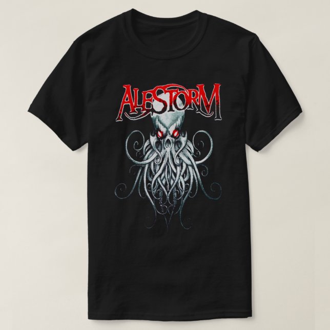 Ale-213-Alestorm-Trending T-Shirt (Design Front)