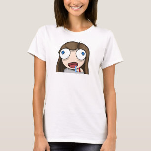 Ale Ciacho by MrsKrysia T-Shirt