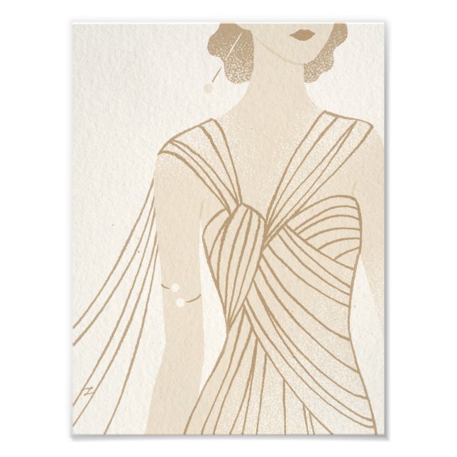 alegance 2 print (Front)