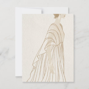 alegance 3 postcard