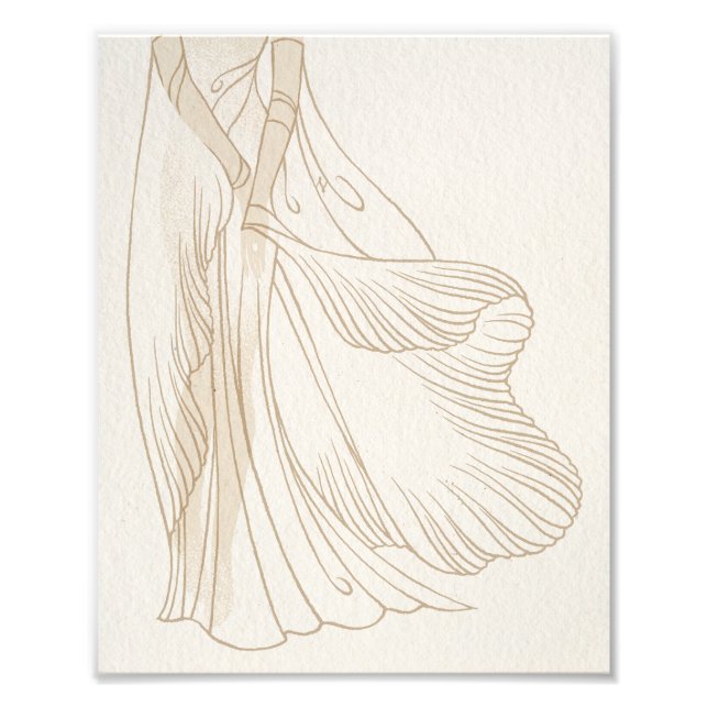 alegance 4 print (Front)