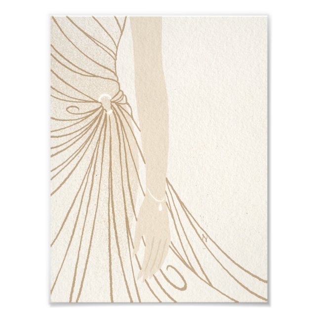 alegance 5 print (Front)