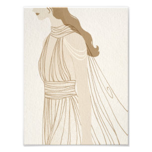 alegance 6 print