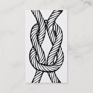 Alek Business Card
