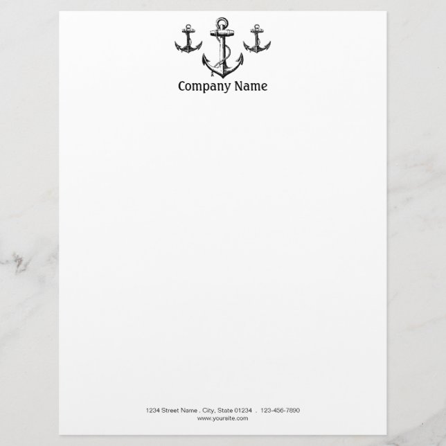 Alek LH Letterhead (Front)