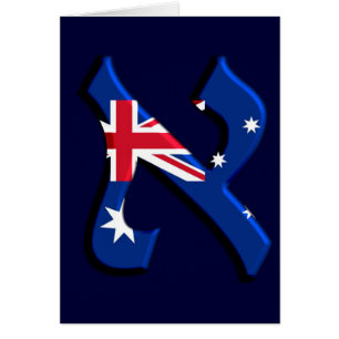 Aleph Australia.png