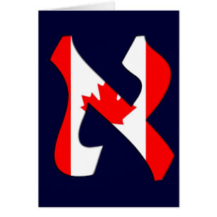 Aleph Canada.png