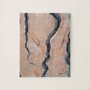 Aleppo pine jigsaw puzzle