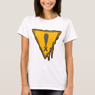 Alert T-Shirt