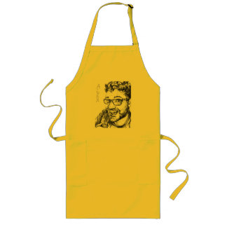 ALEX APRON