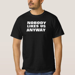 Alex Bowman Racing  T-Shirt