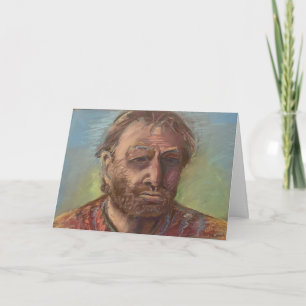Alex Card