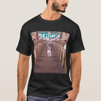 Alex G Trick Classic T-shirt
