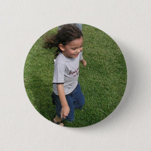 Alex Pin