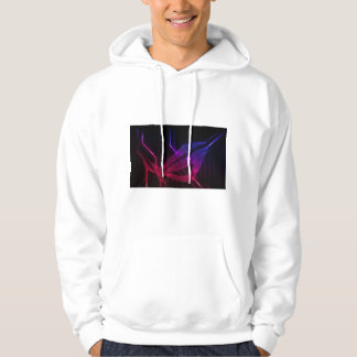 Alex Plays sweat - shirt à capuche unisex