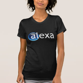 Alexa Tank Top