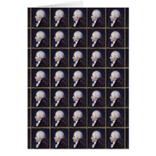 Alexander Hamilton Designs