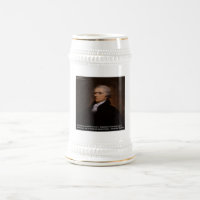 Alexander Hamilton Gifts