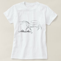 Alexander Hamilton's Unicorn