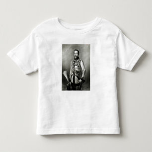 Alexander II of Russia Toddler T-shirt