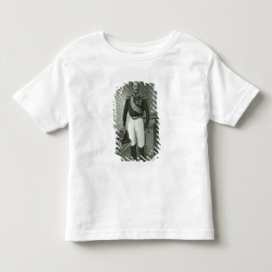 Alexander II  of Russia Toddler T-shirt