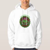 Alexander Scottish Tartan Celtic Thistle