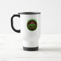 Alexander Scottish Tartan Celtic Thistle