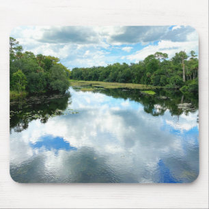 Alexander Spring Creek Mouse Pad