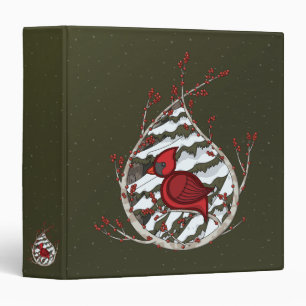 Alexander the Cardinal Binder