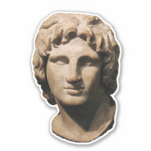 Alexander the Great