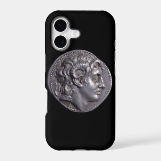 Alexander the Great