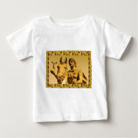 ALEXANDER the Great : Vintage Alexanderia