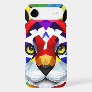Alexander's Cat Apple iPhone 17 Air phone case s